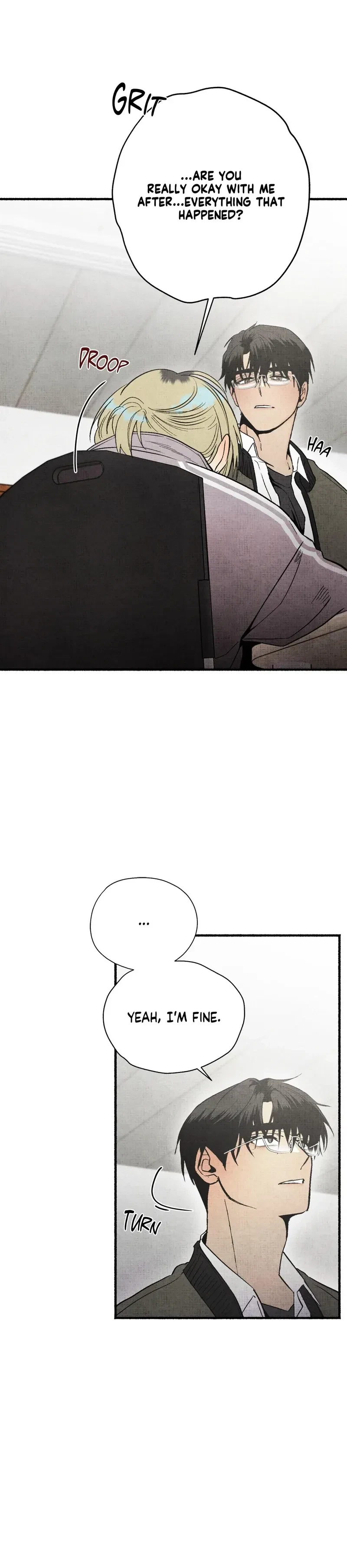 Chapter 7, page 26