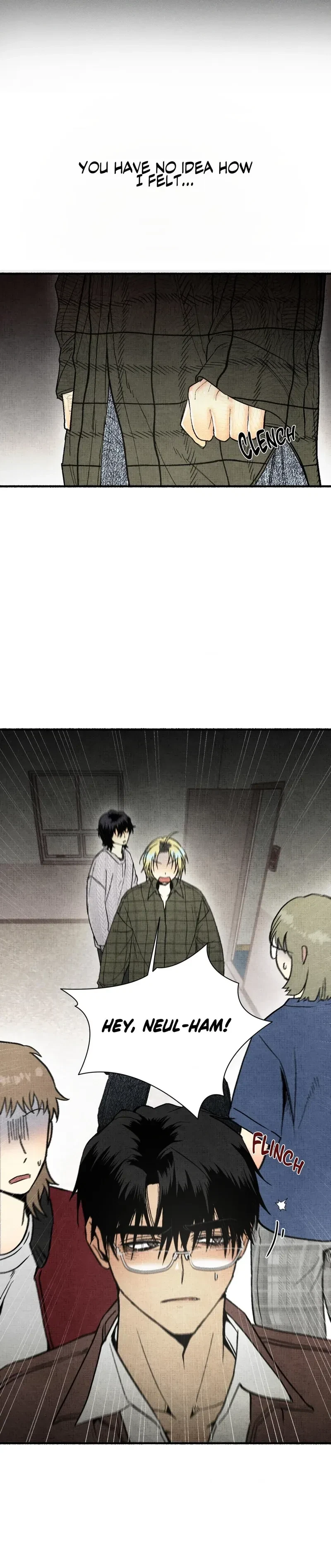 Chapter 7, page 4