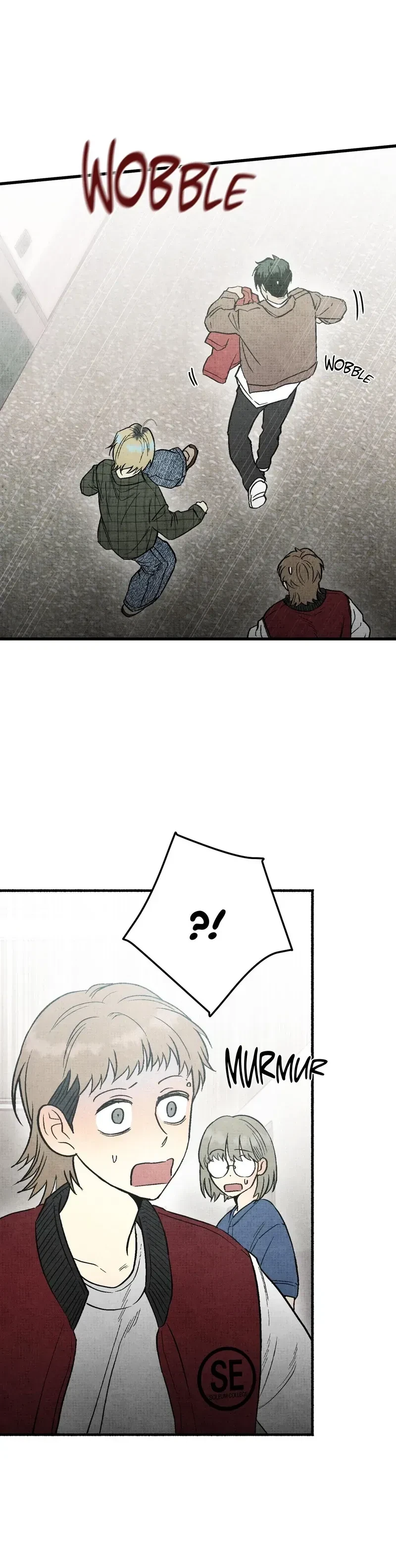 Chapter 7, page 6