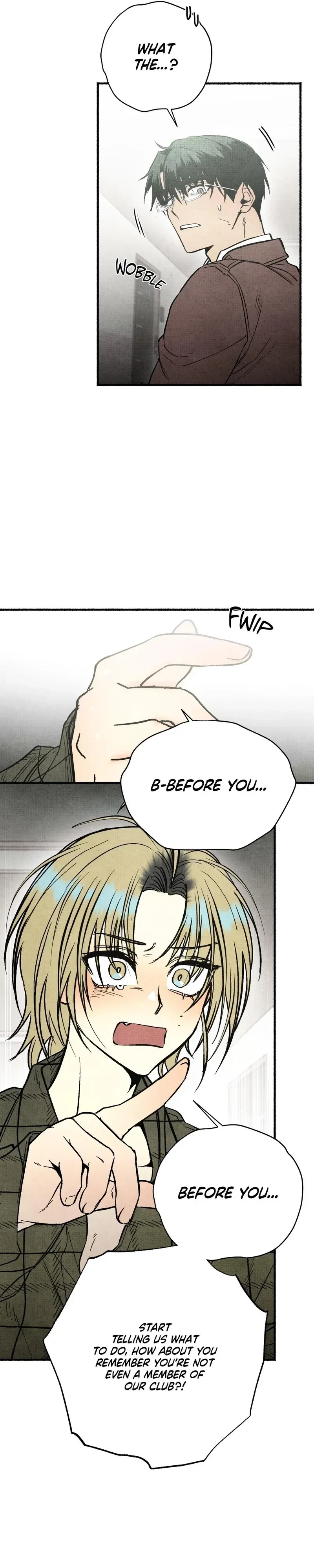 Chapter 7, page 7
