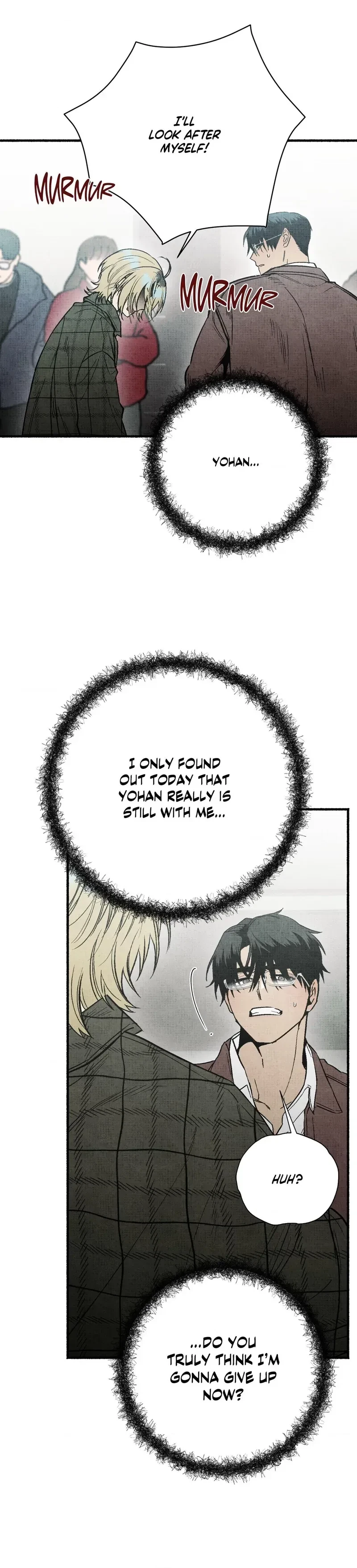 Chapter 7, page 8
