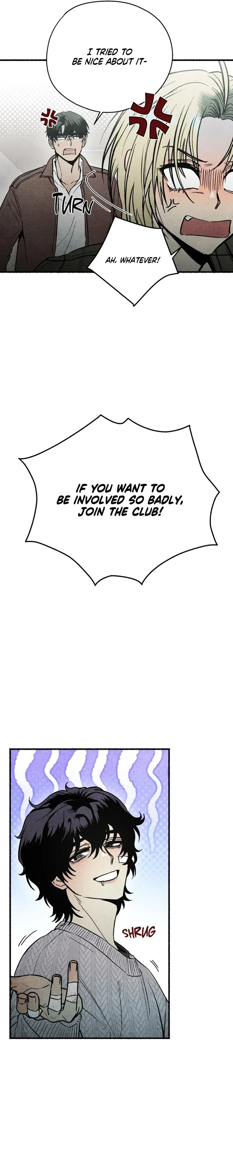 Chapter 7, page 9