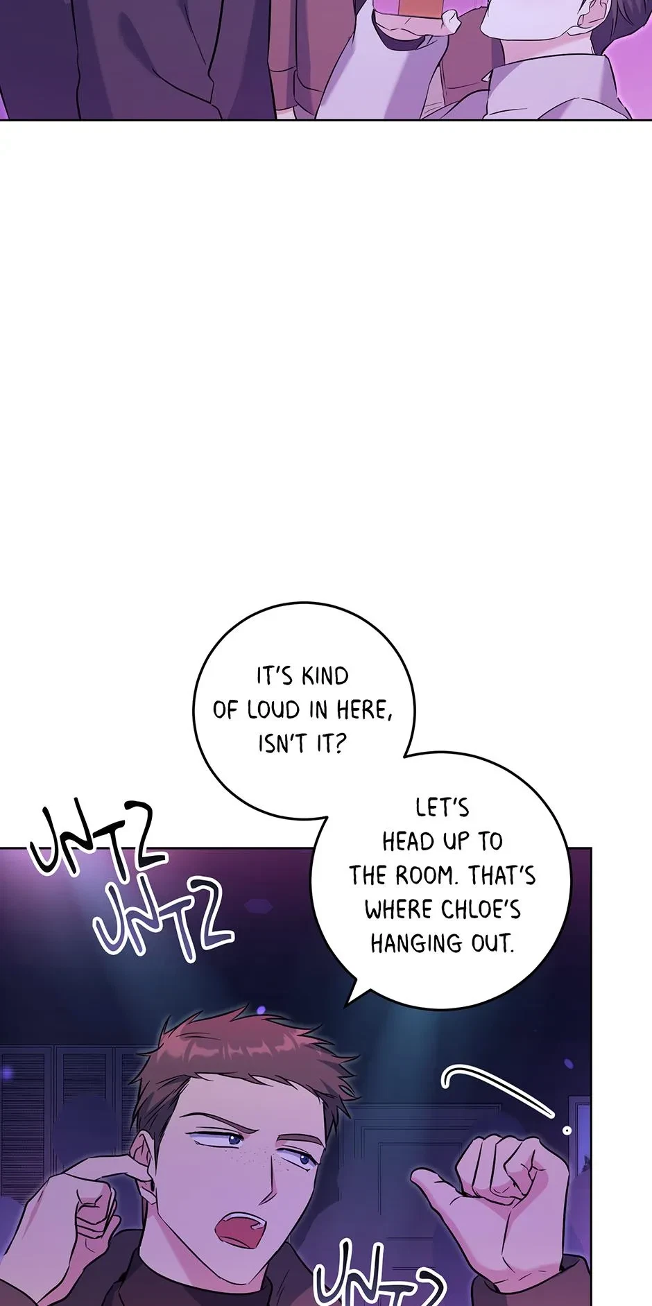 Chapter 50, page 12