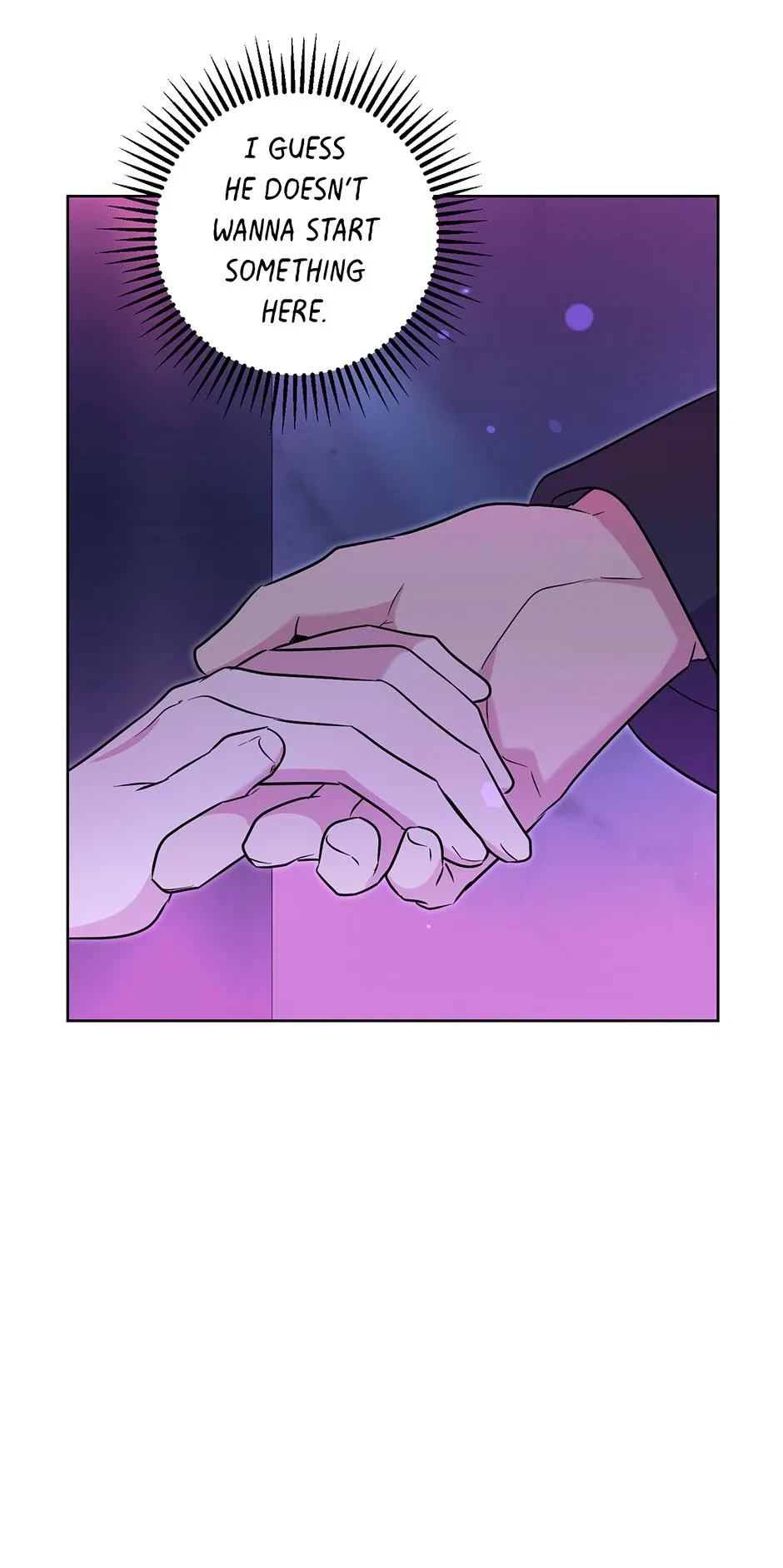 Chapter 50, page 15