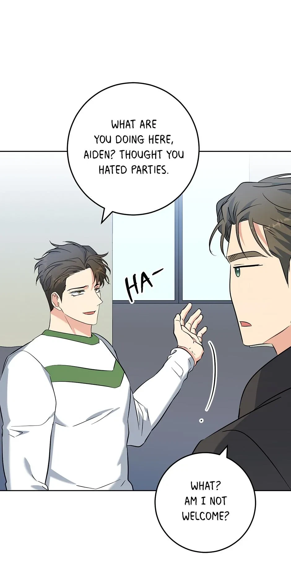 Chapter 50, page 19