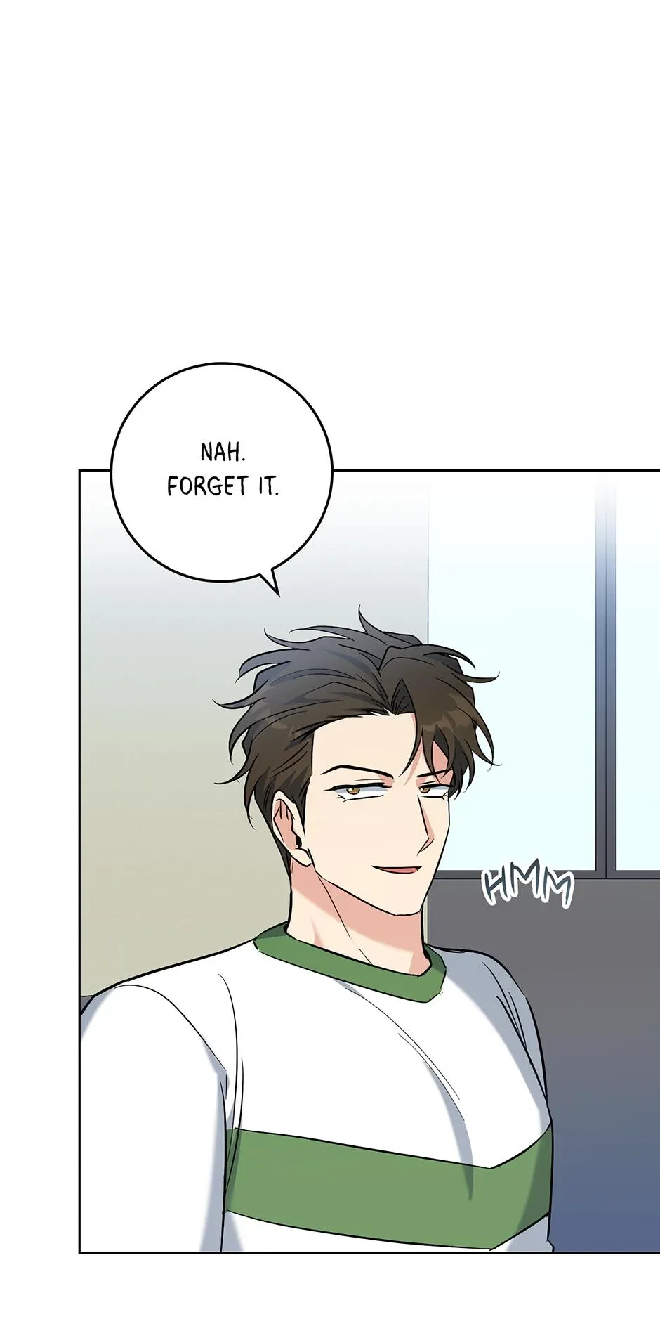 Chapter 50, page 20