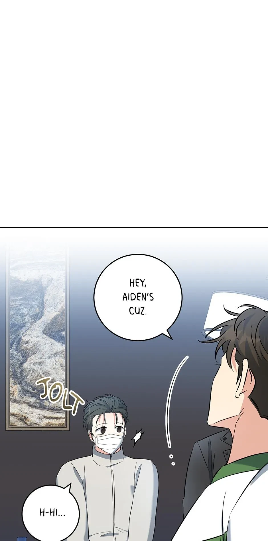 Chapter 50, page 21