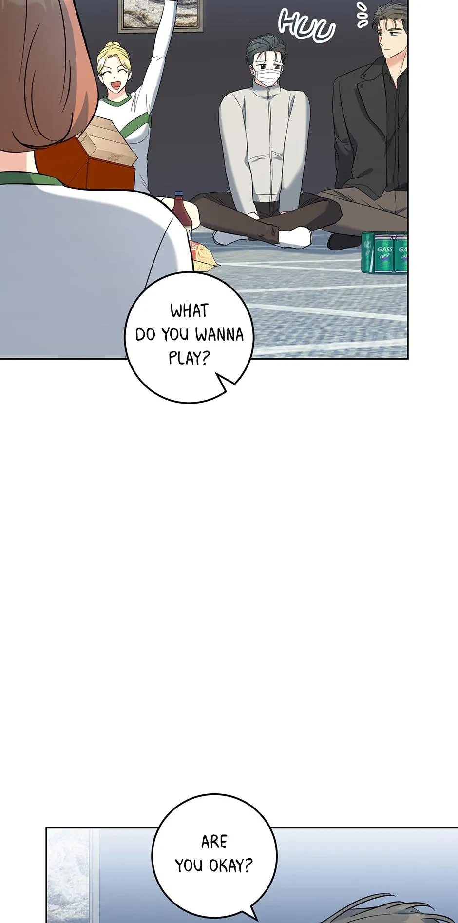 Chapter 50, page 23