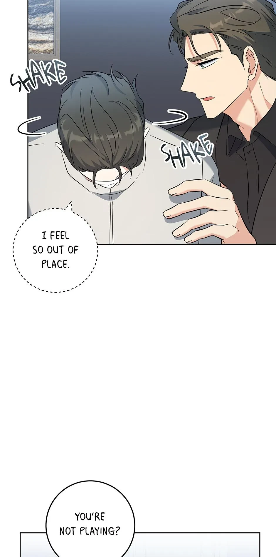 Chapter 50, page 24