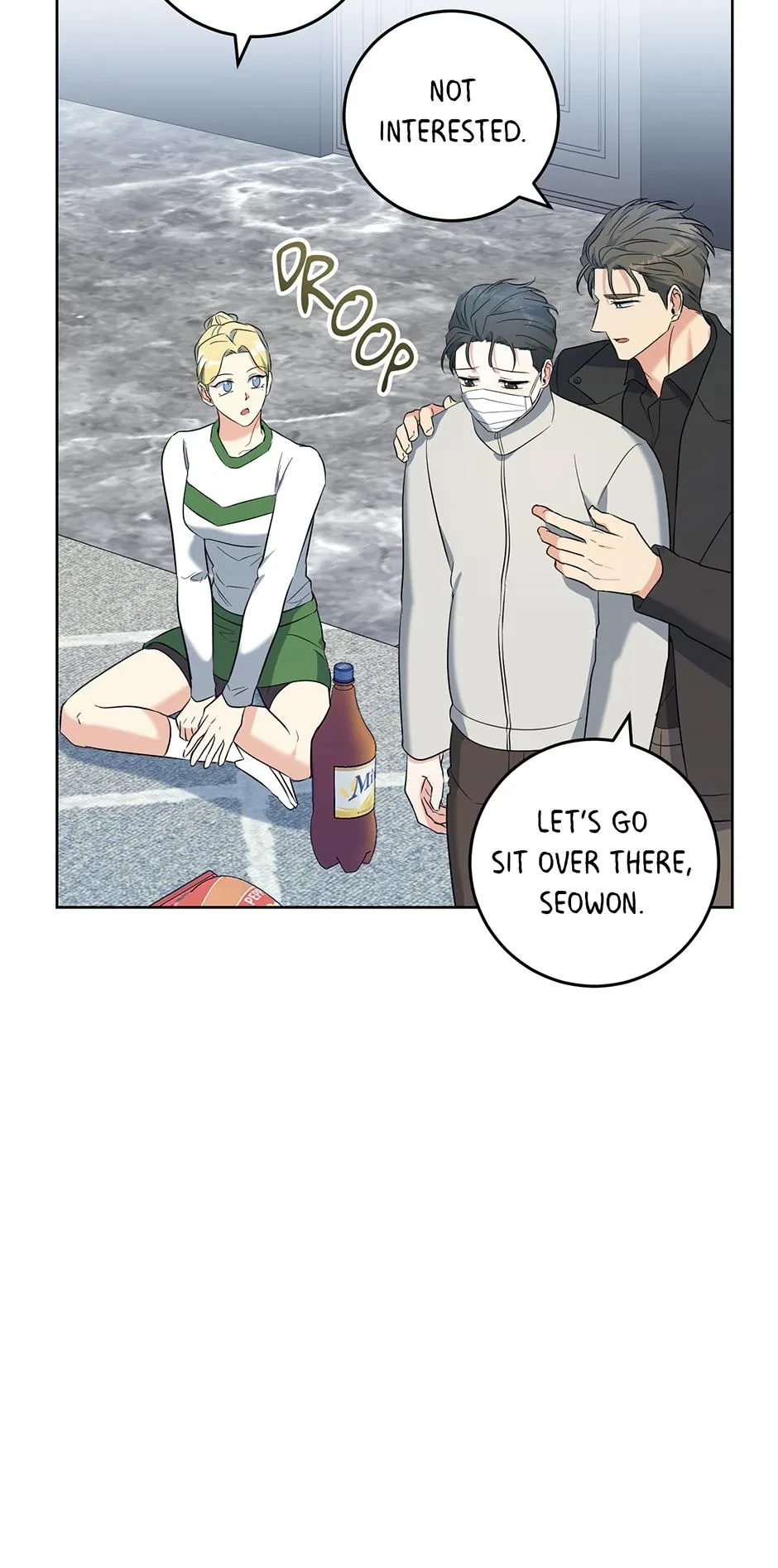 Chapter 50, page 25