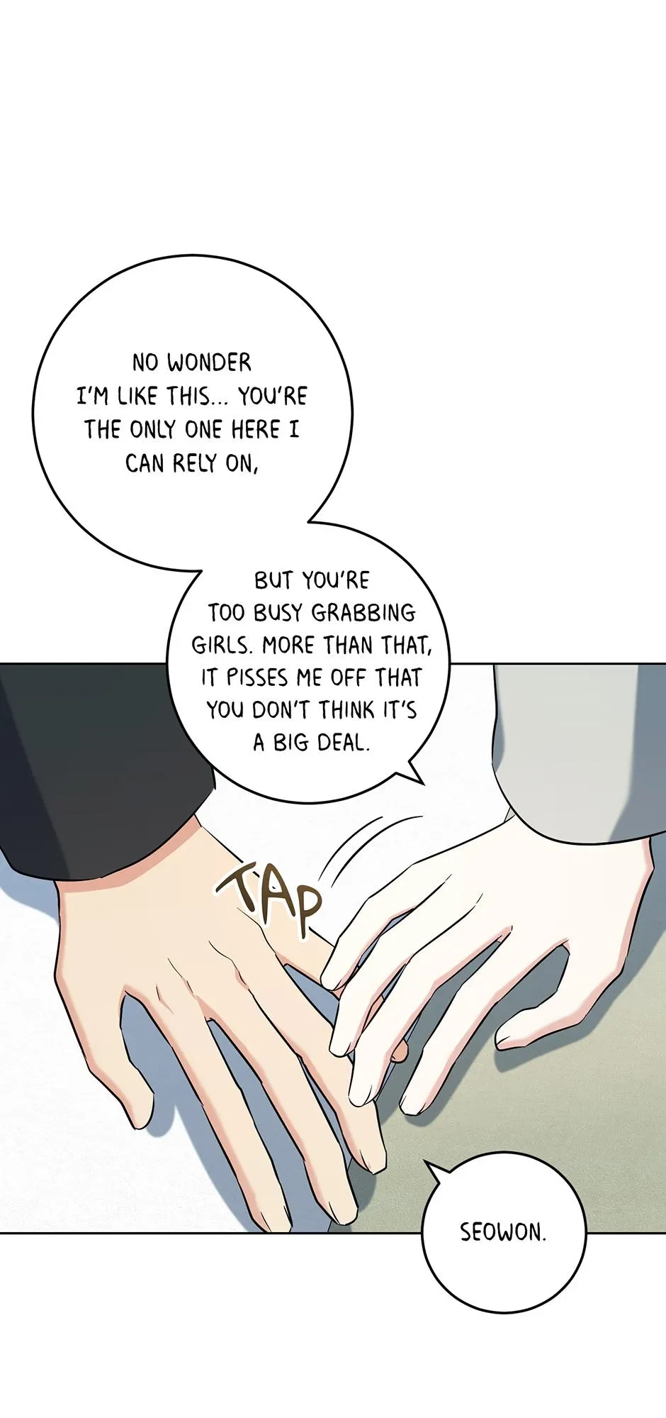 Chapter 50, page 29