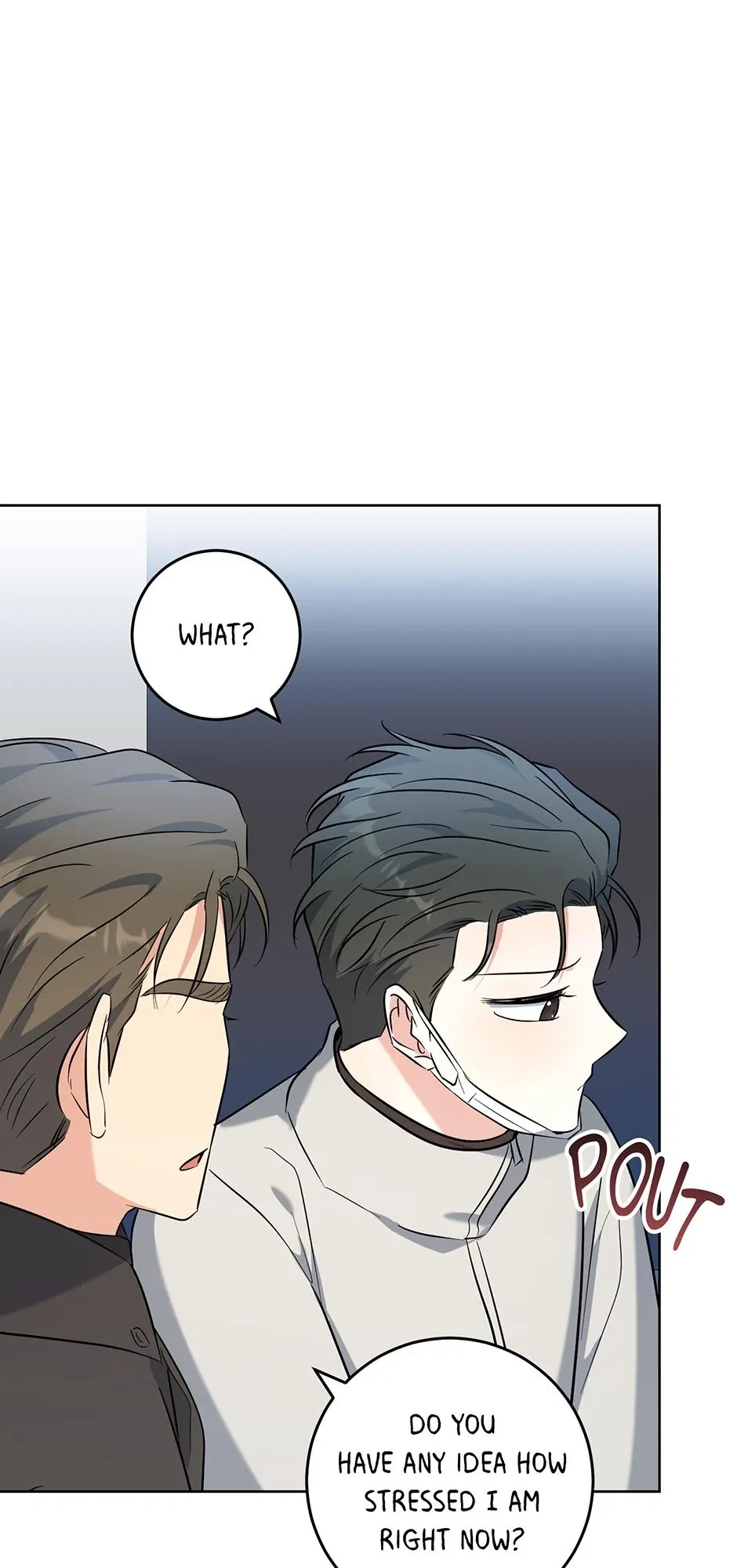 Chapter 50, page 30