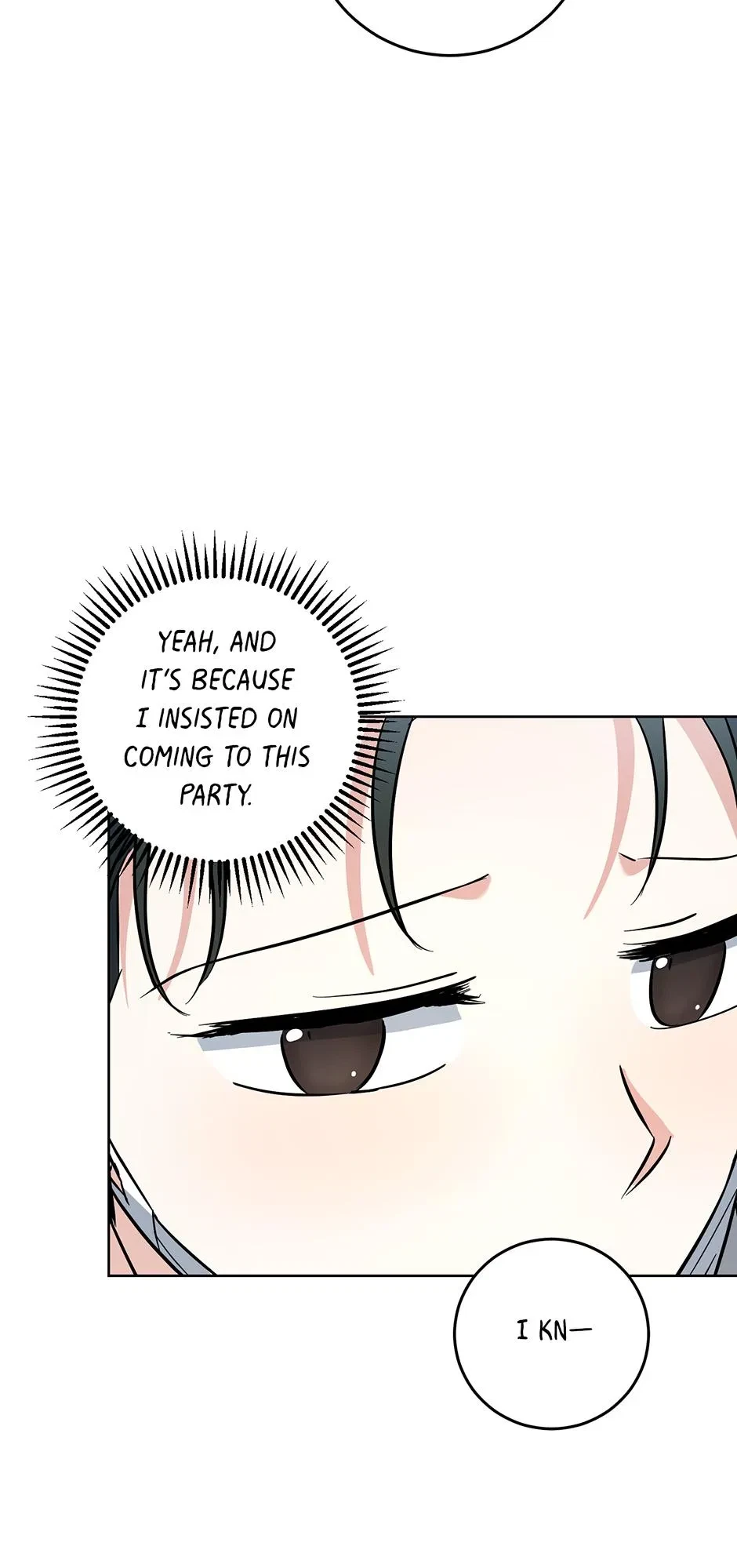 Chapter 50, page 31