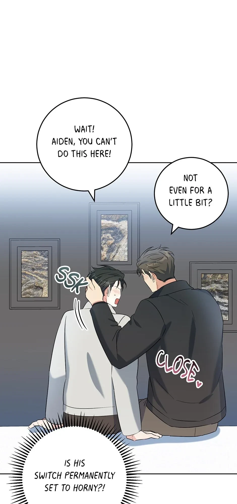 Chapter 50, page 32