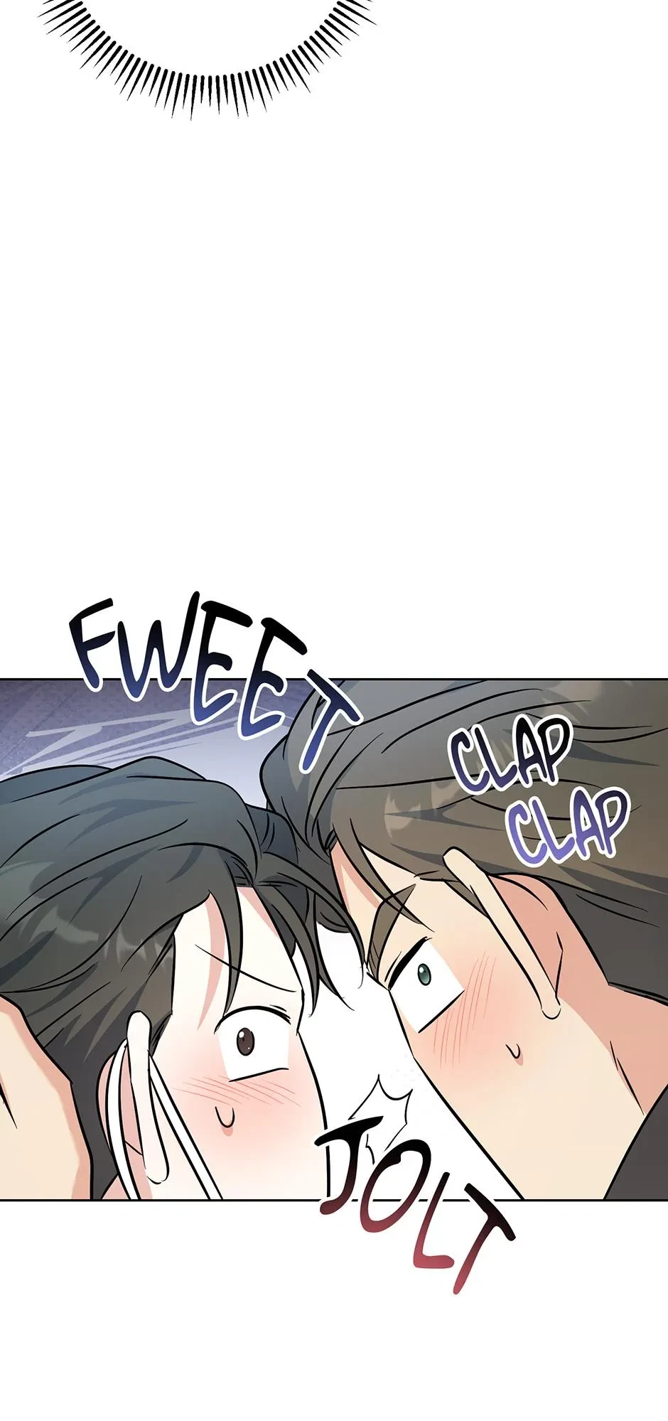 Chapter 50, page 33
