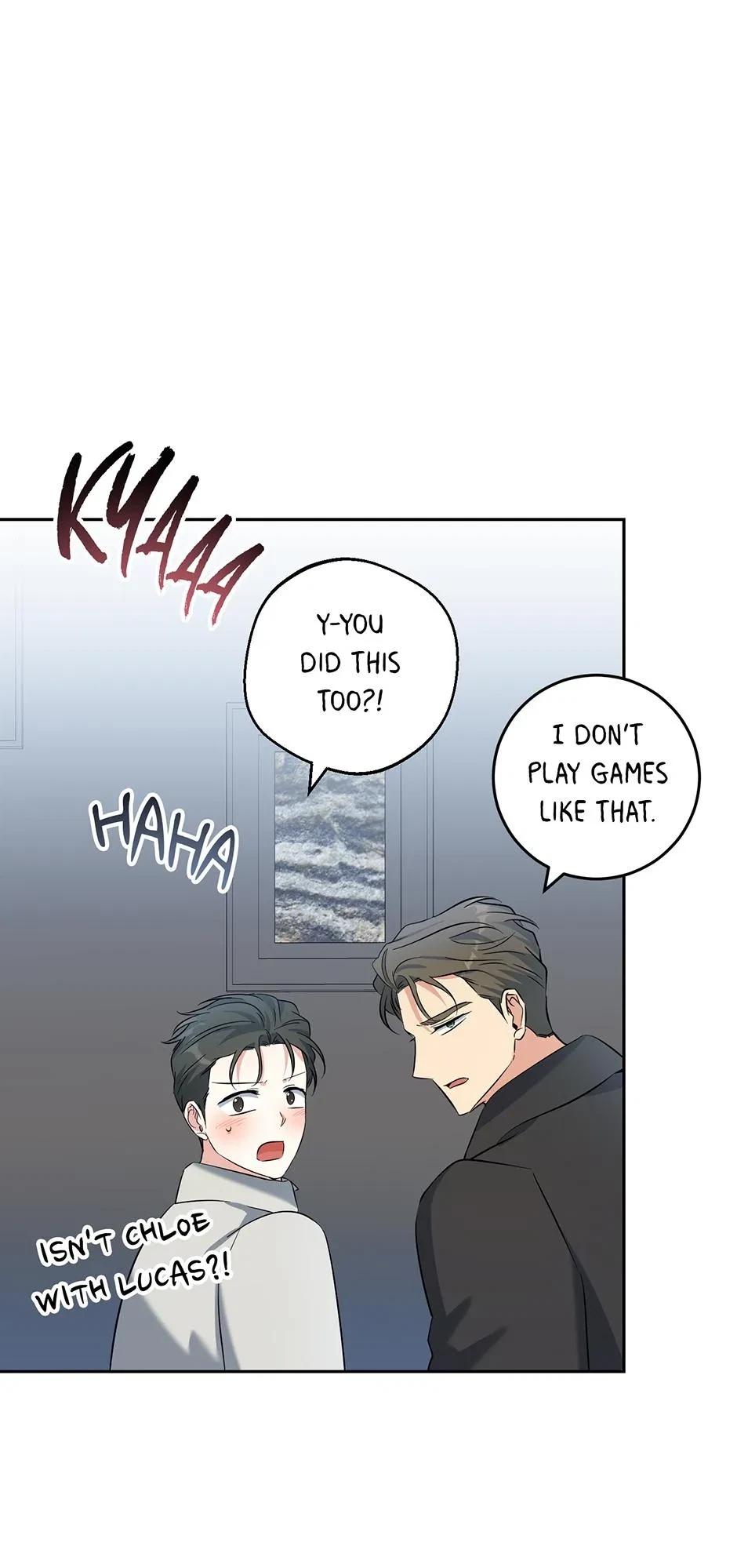 Chapter 50, page 35