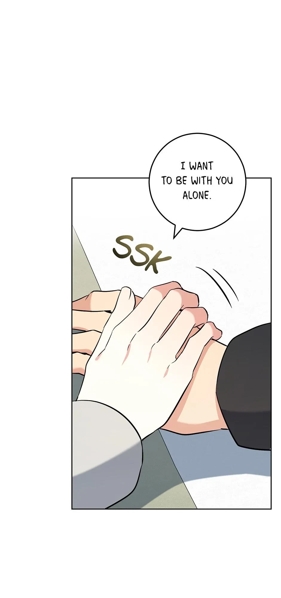 Chapter 50, page 36