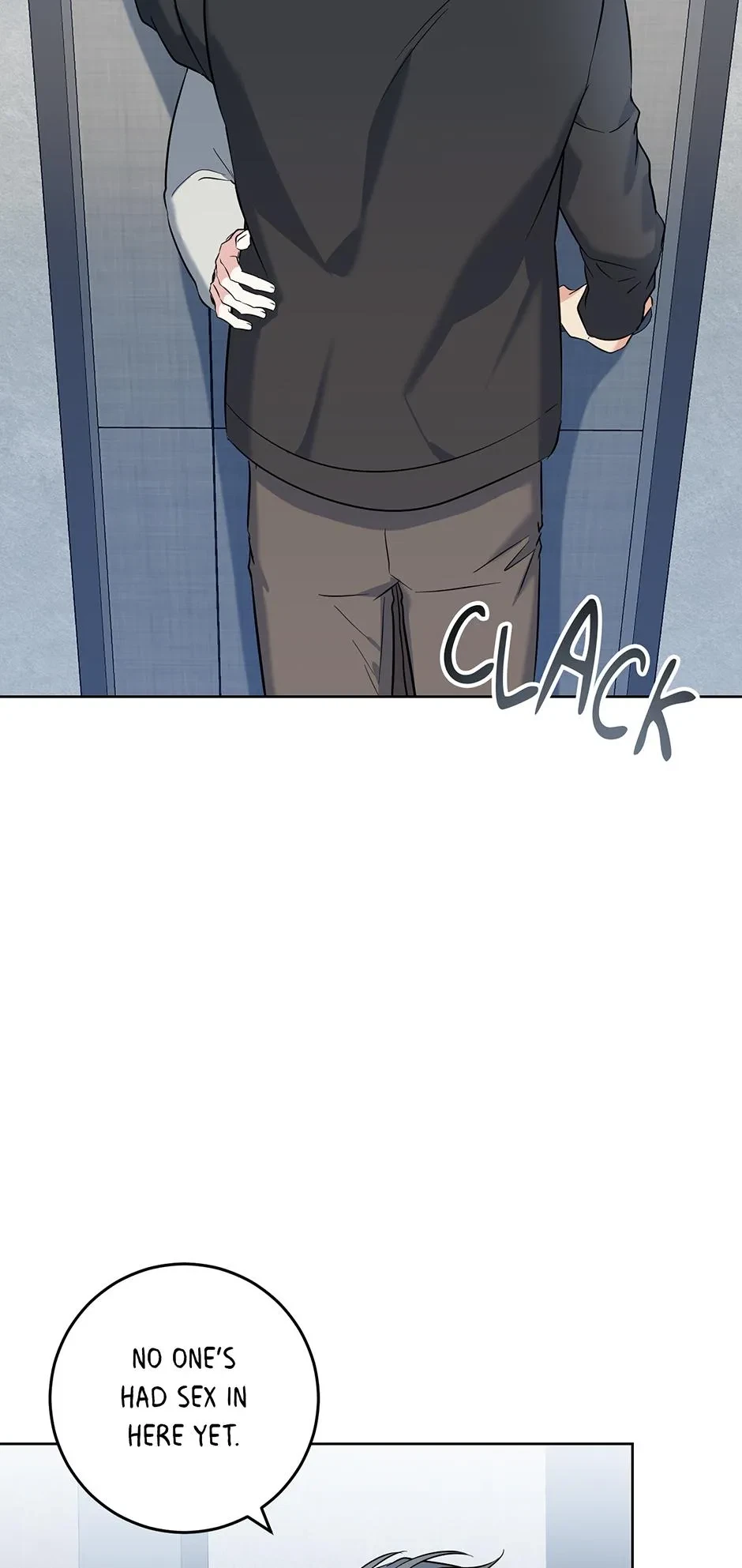 Chapter 50, page 41