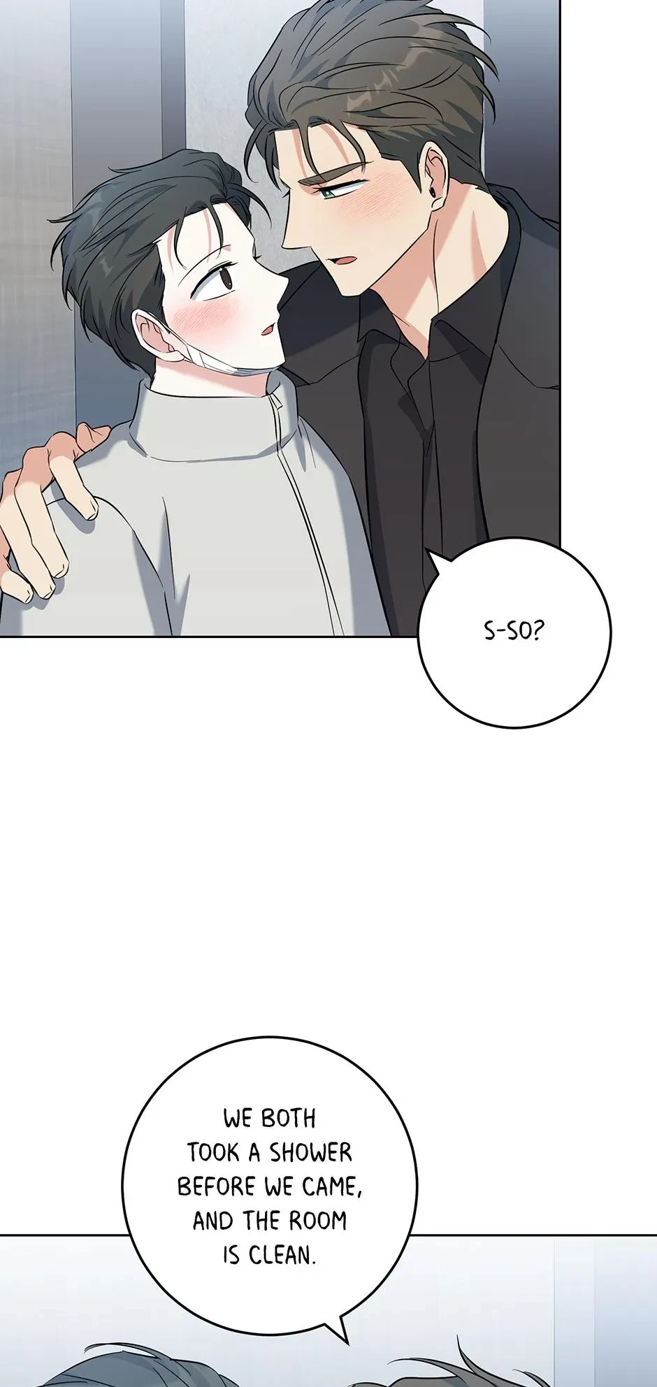 Chapter 50, page 42