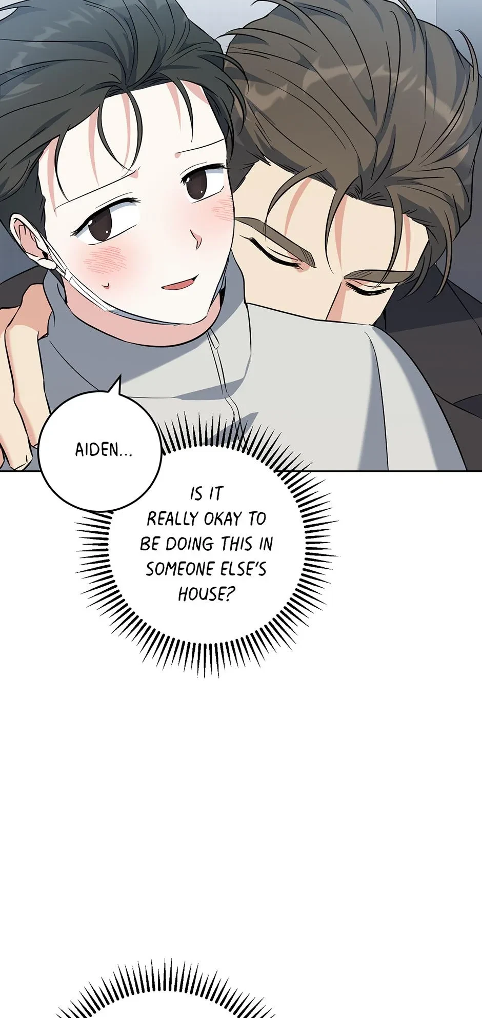 Chapter 50, page 43