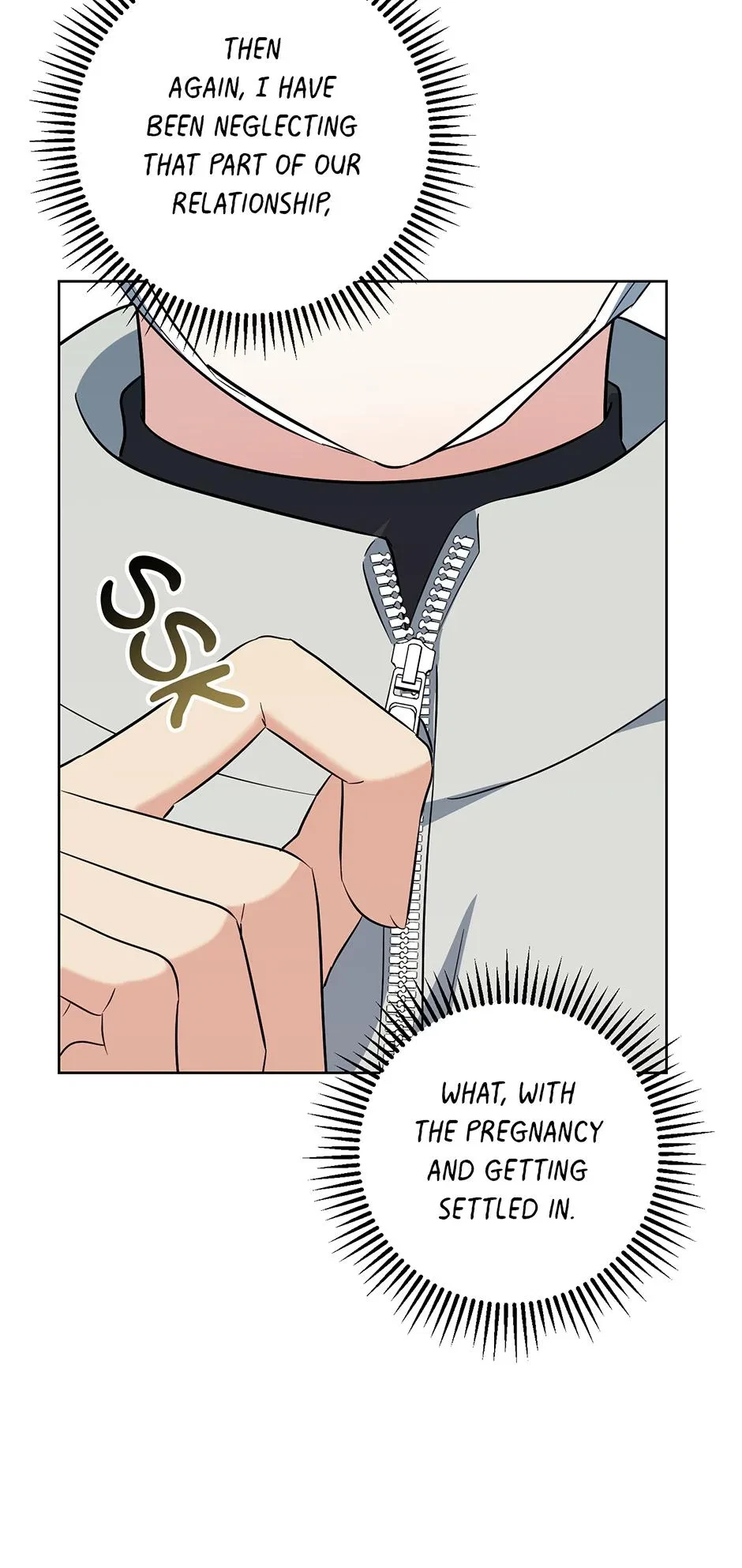 Chapter 50, page 44