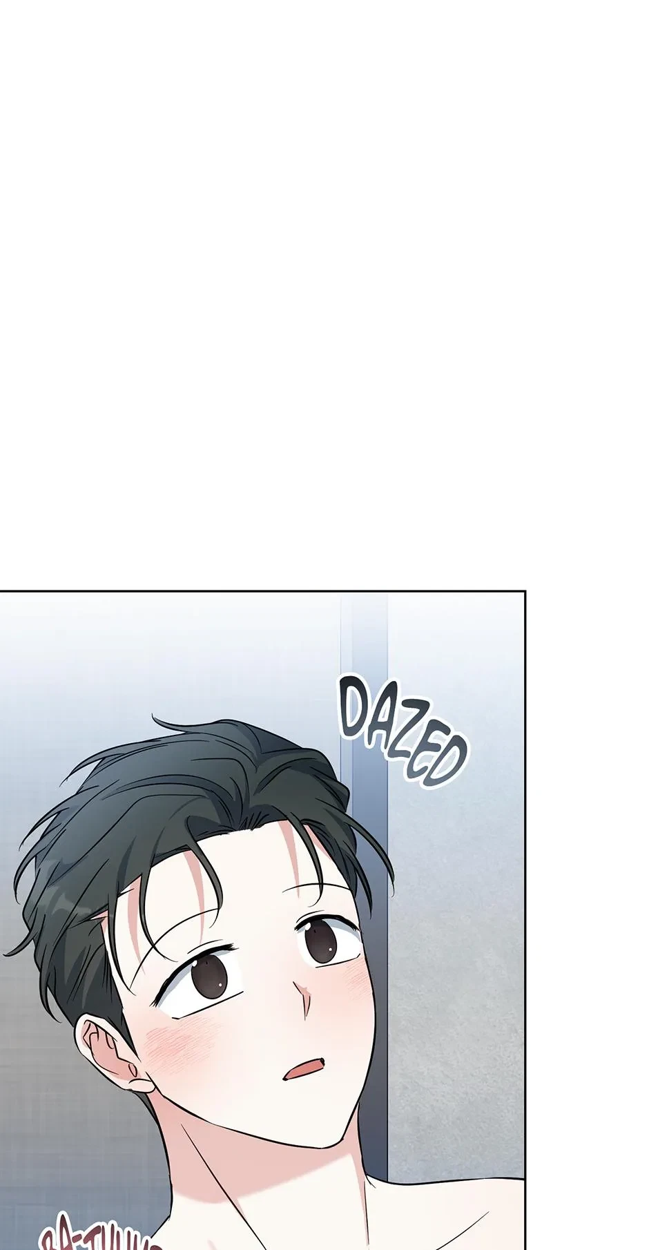 Chapter 50, page 49