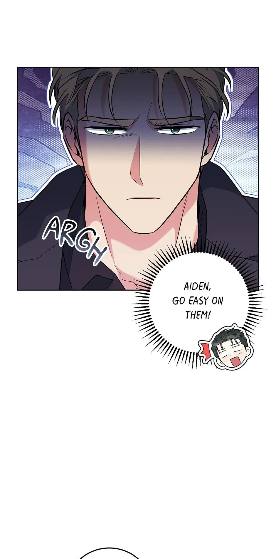 Chapter 50, page 5