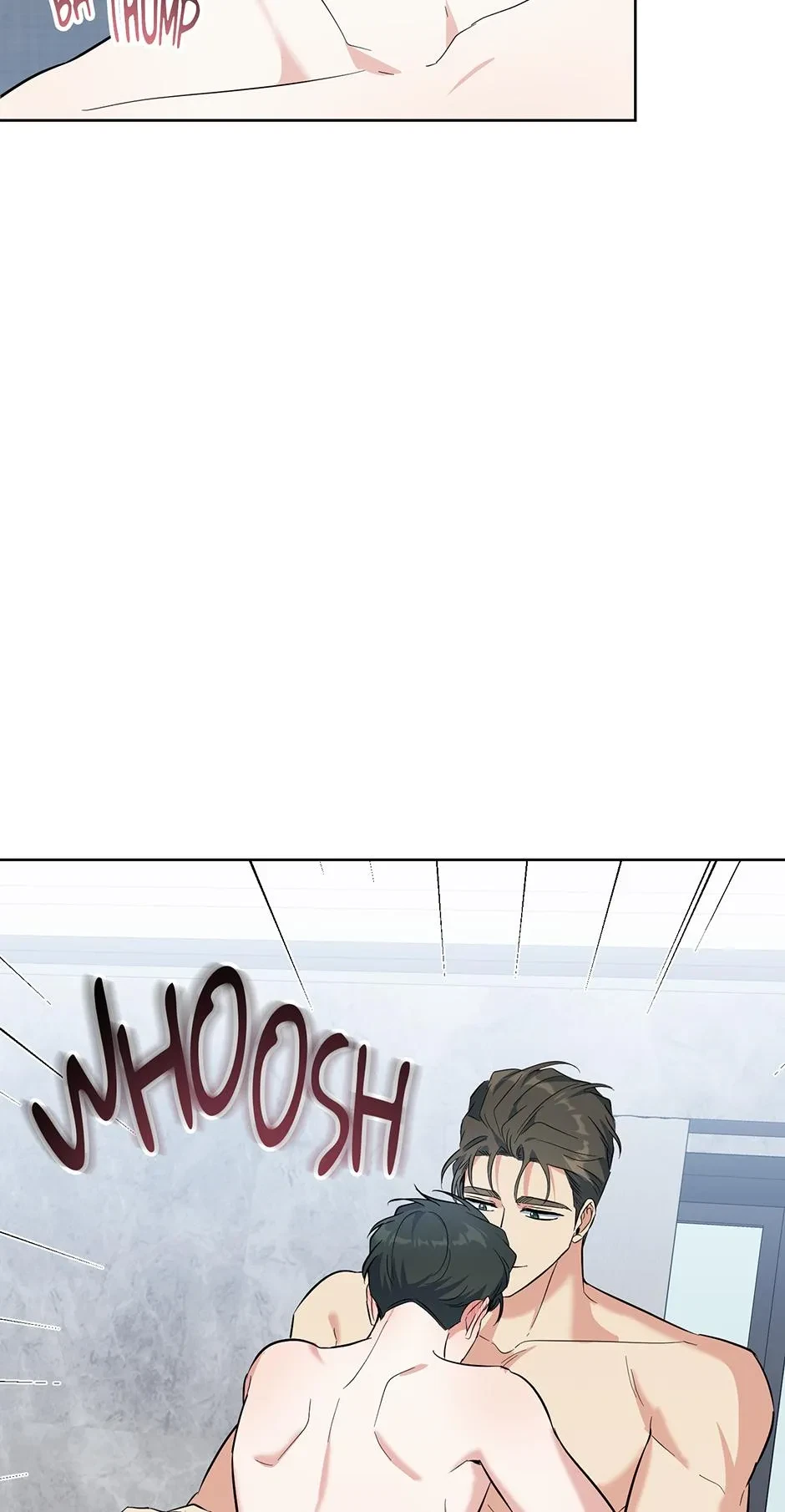Chapter 50, page 50