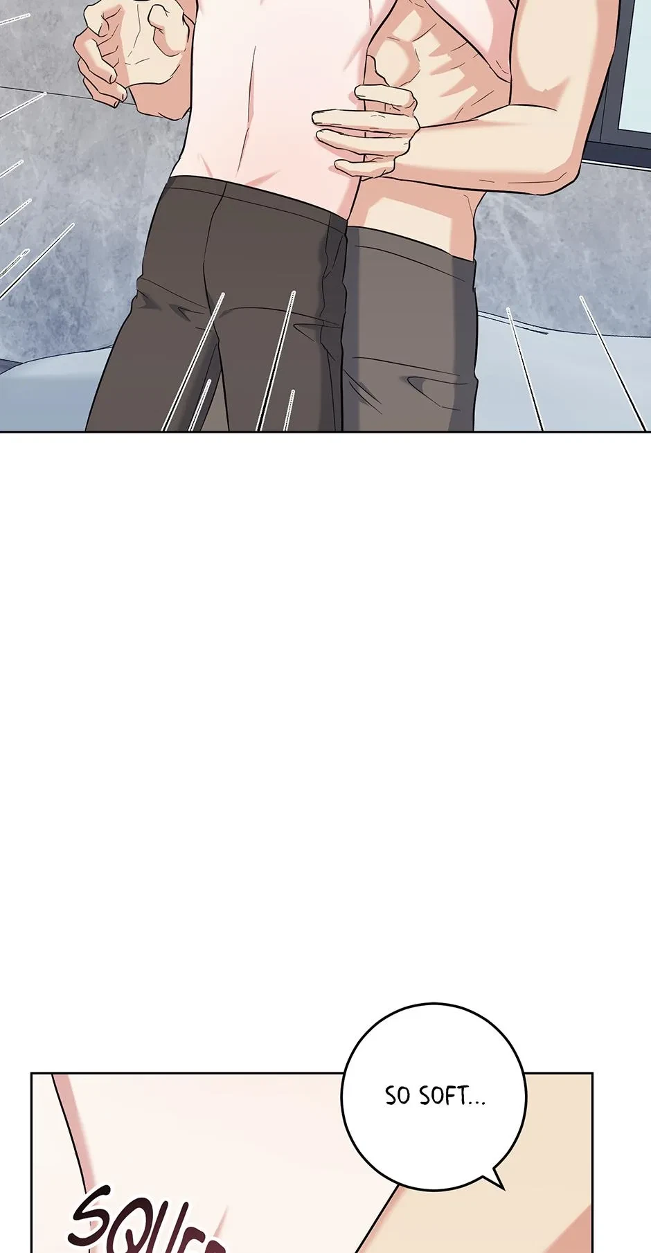 Chapter 50, page 51