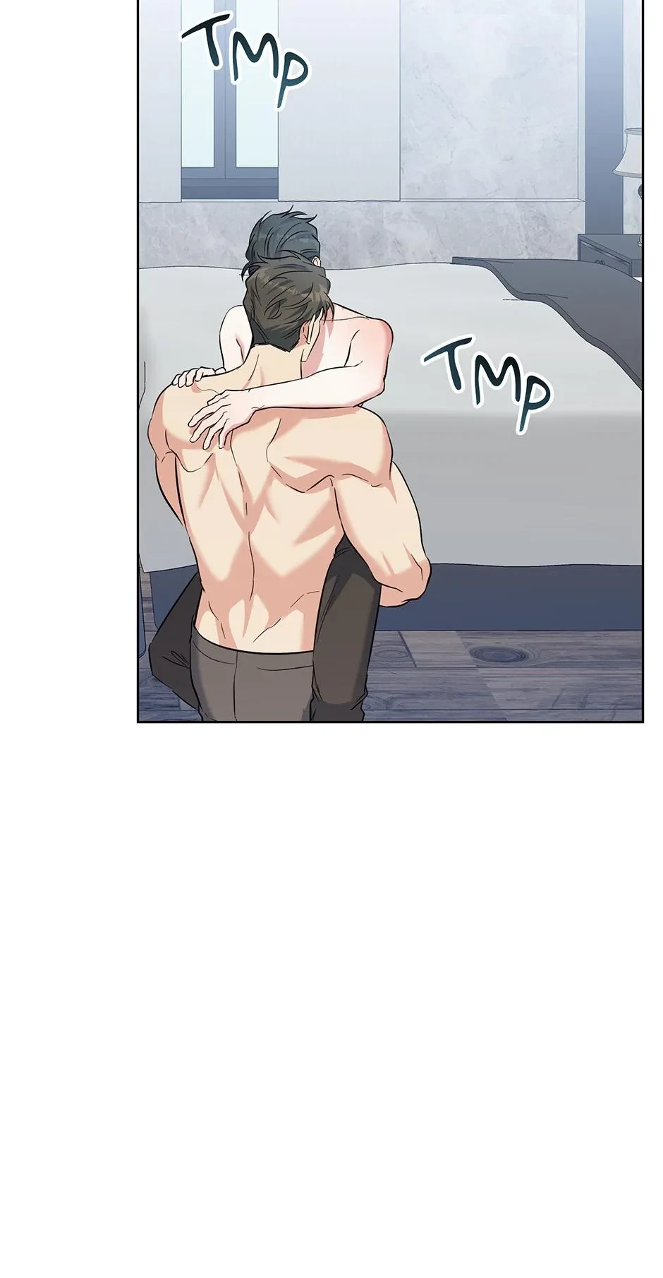 Chapter 50, page 53