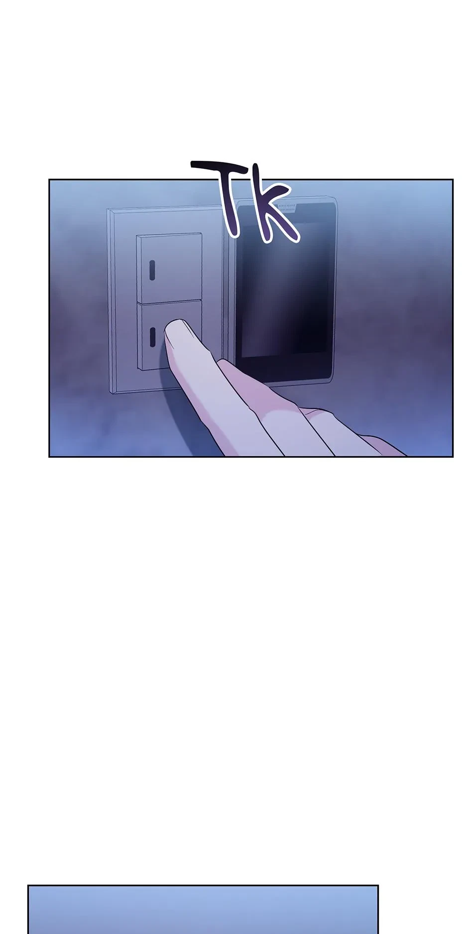 Chapter 50, page 56