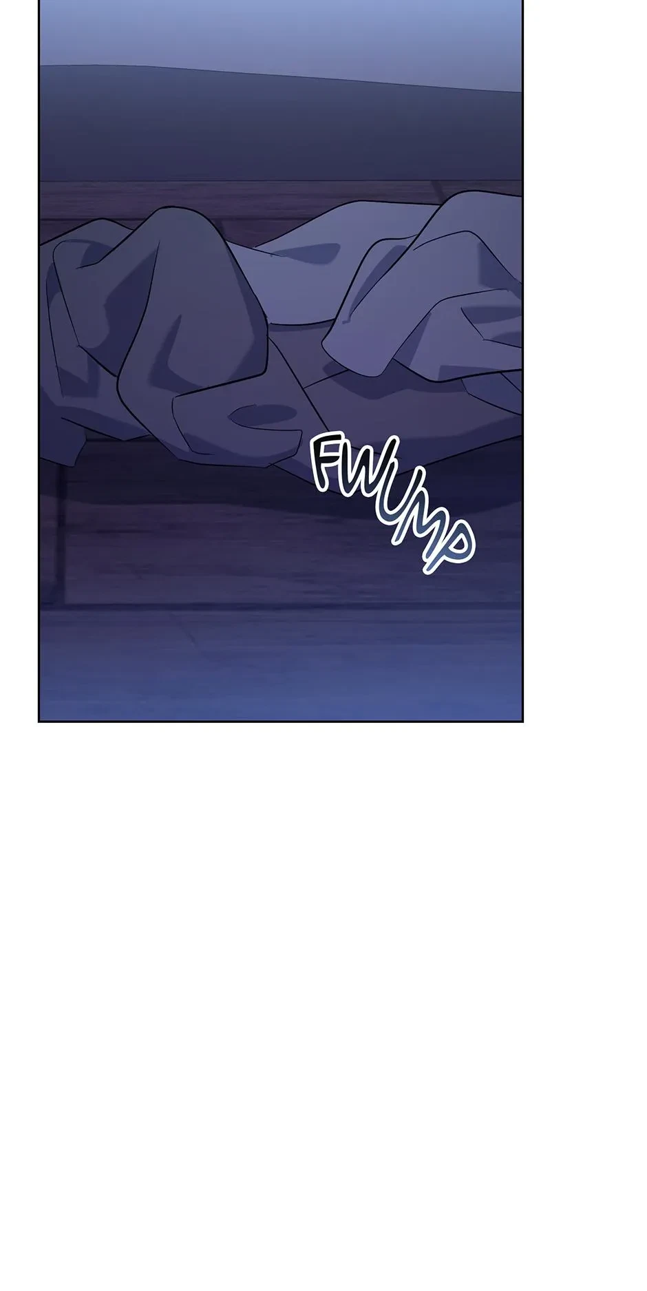 Chapter 50, page 57
