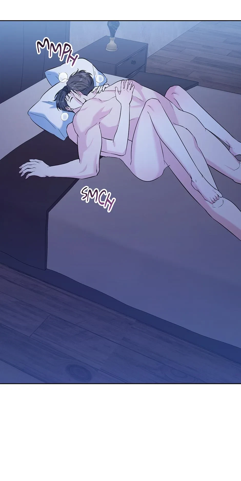 Chapter 50, page 58