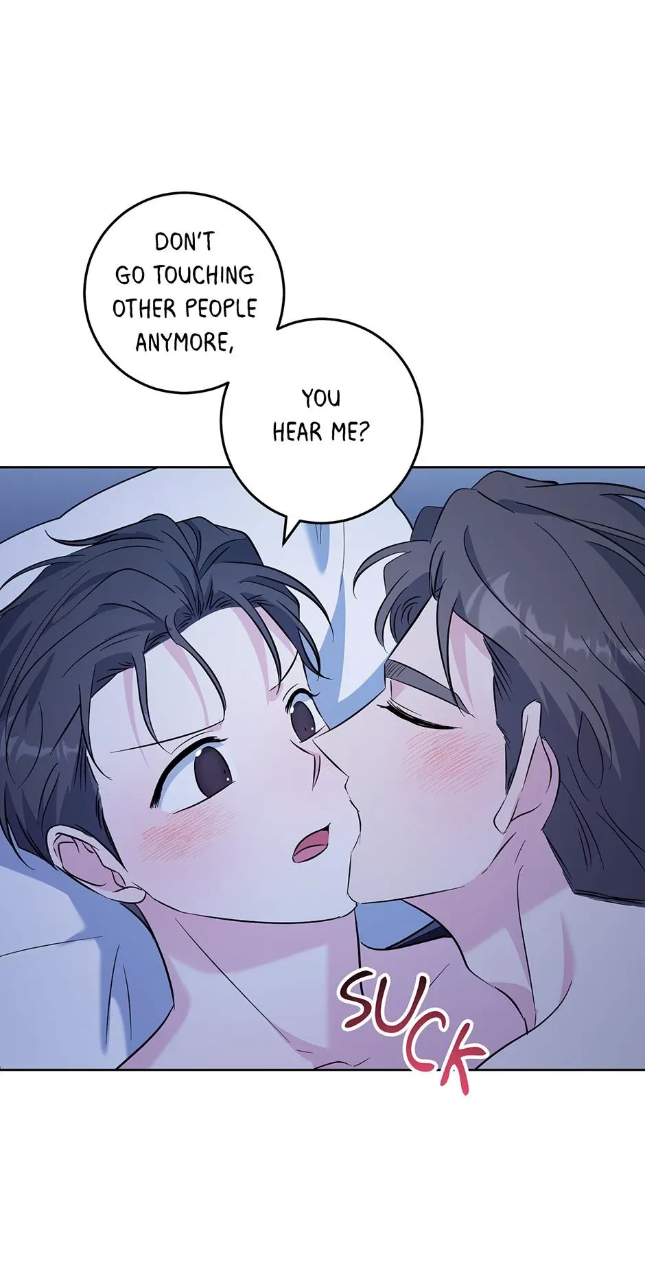 Chapter 50, page 59