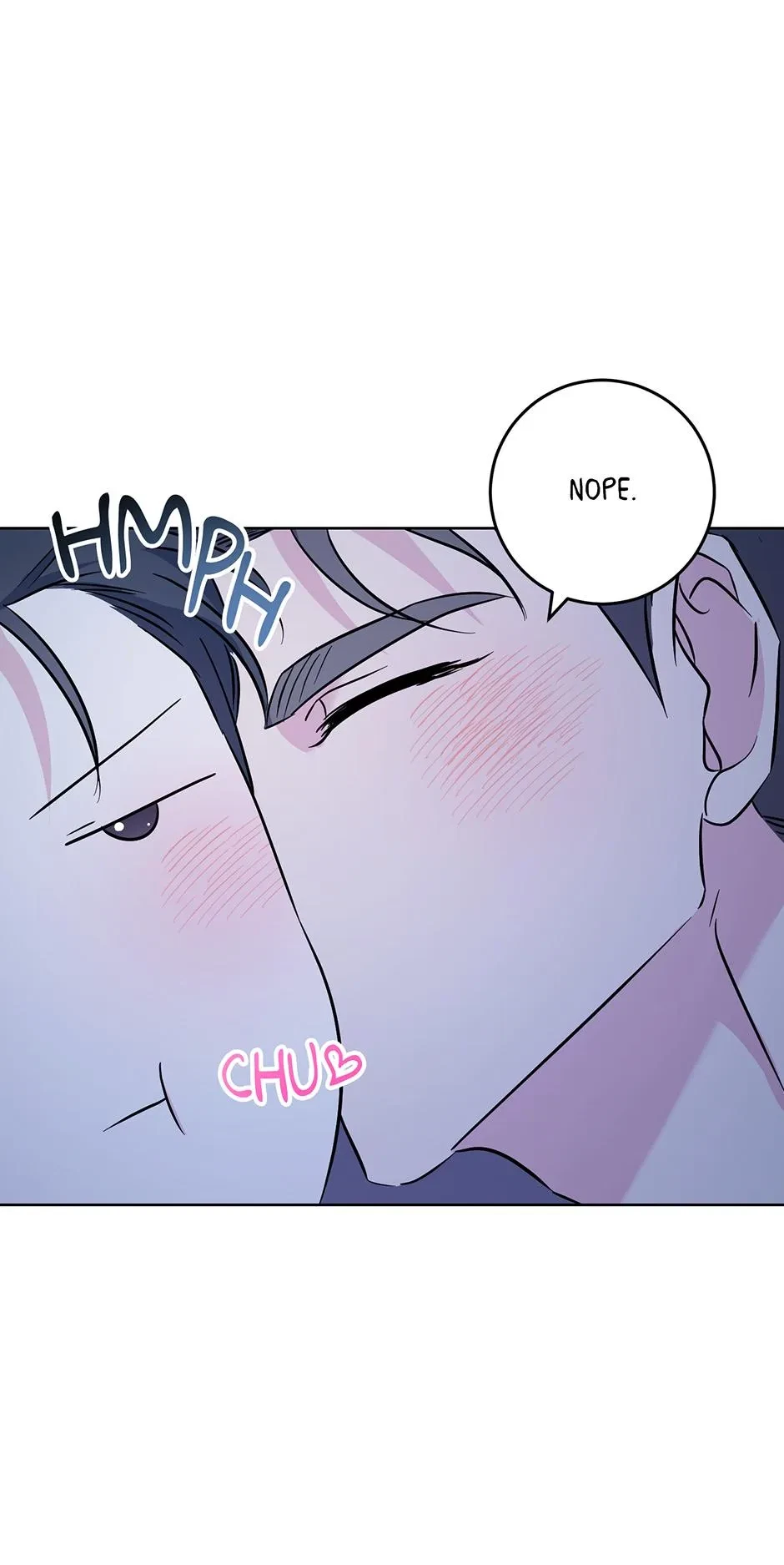 Chapter 50, page 60