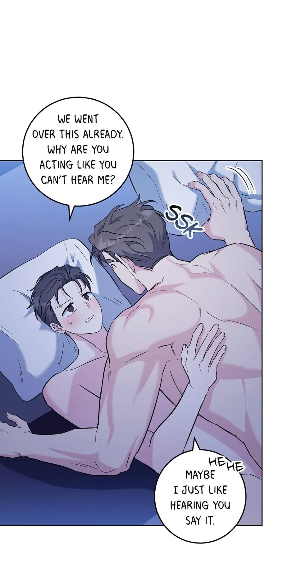 Chapter 50, page 61