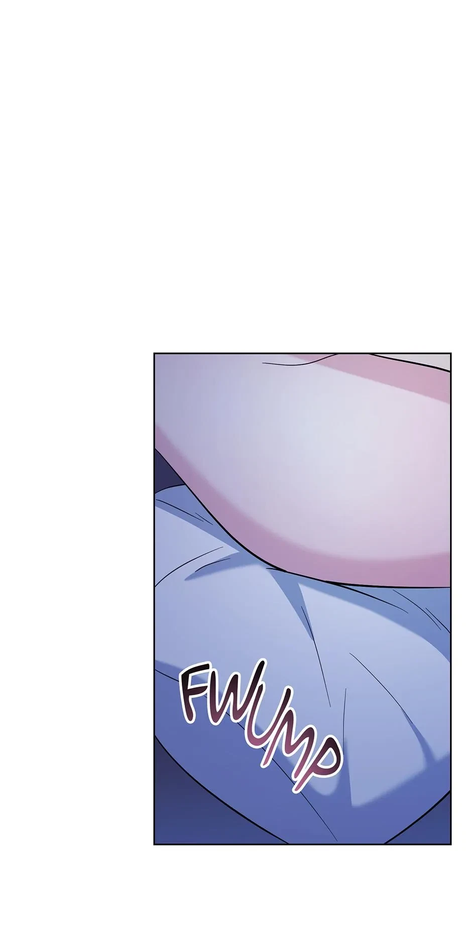 Chapter 50, page 62