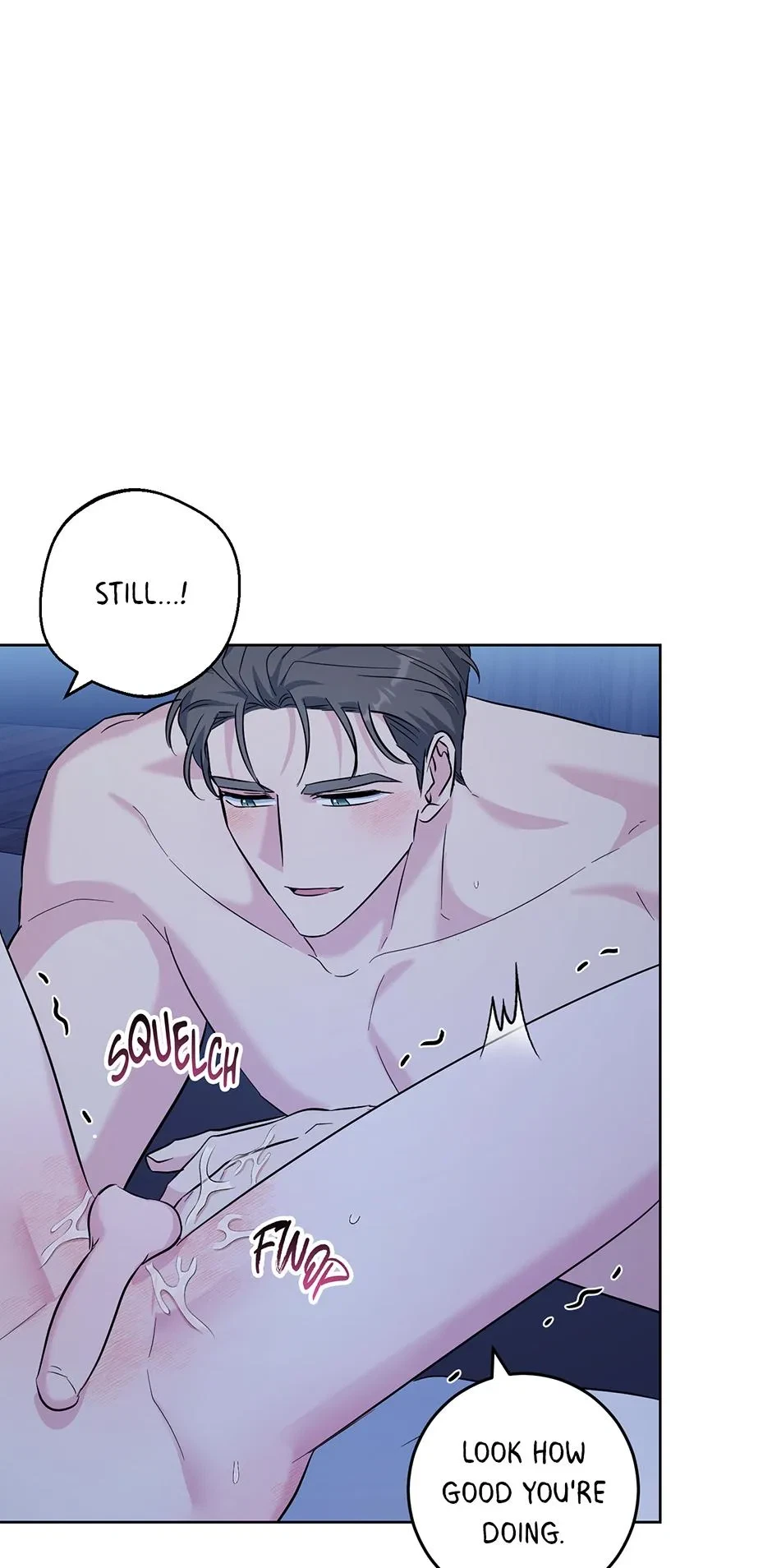 Chapter 50, page 64
