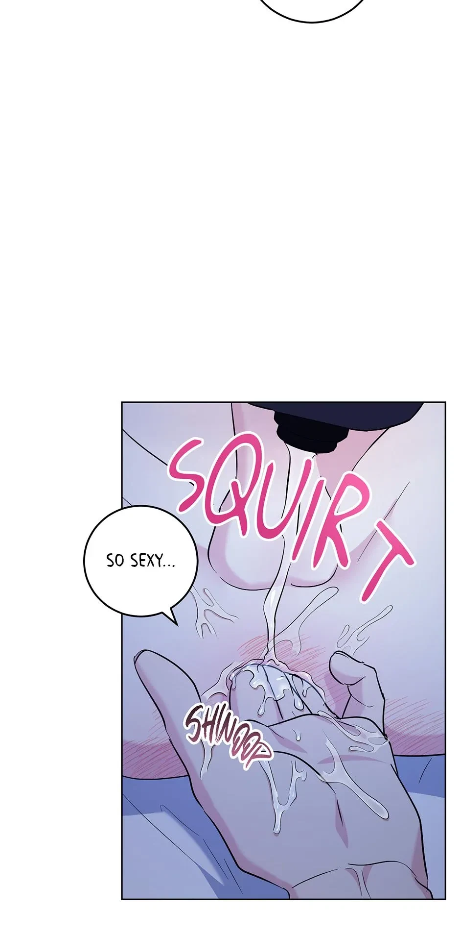 Chapter 50, page 65