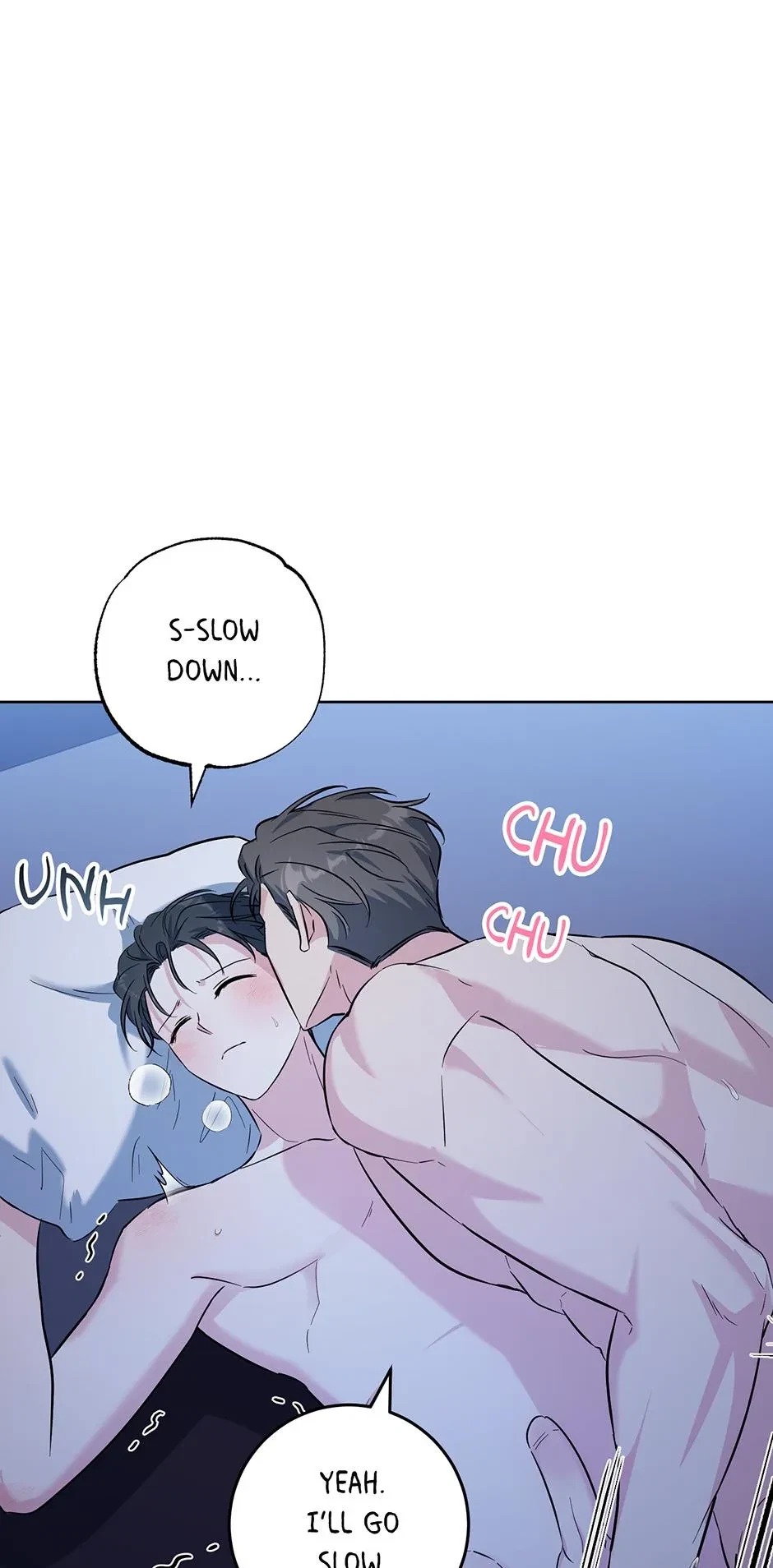 Chapter 50, page 66
