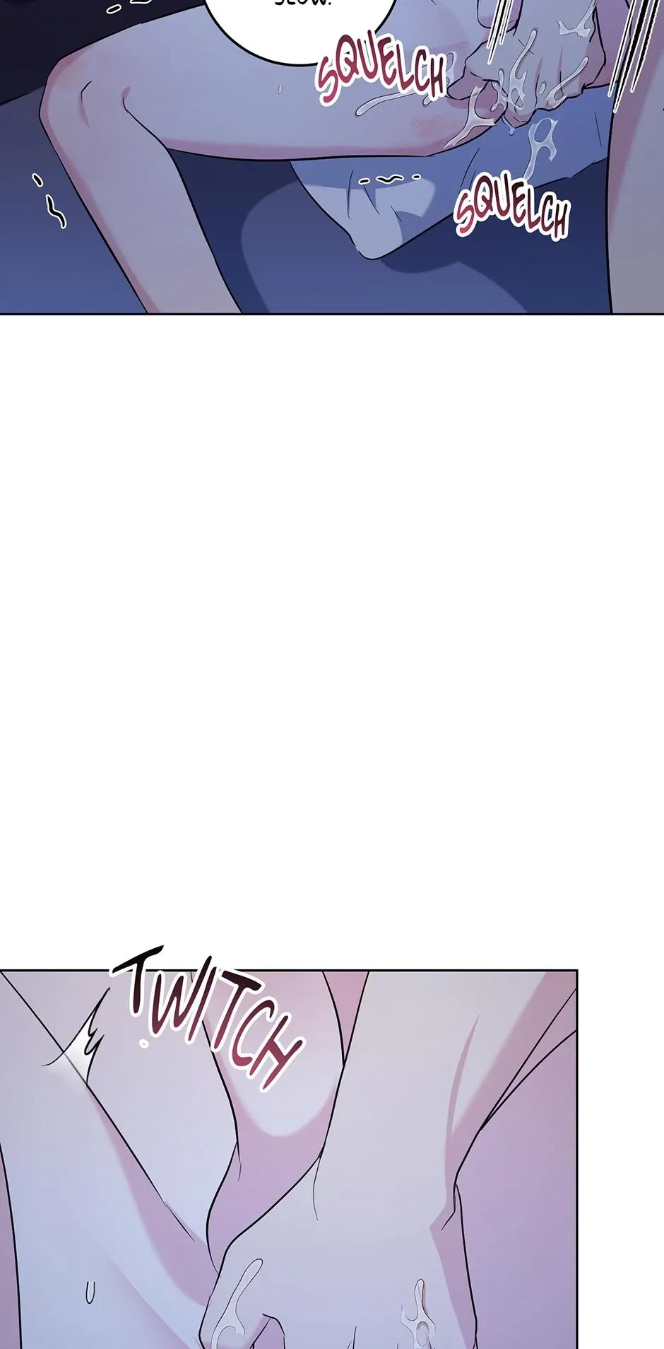 Chapter 50, page 67