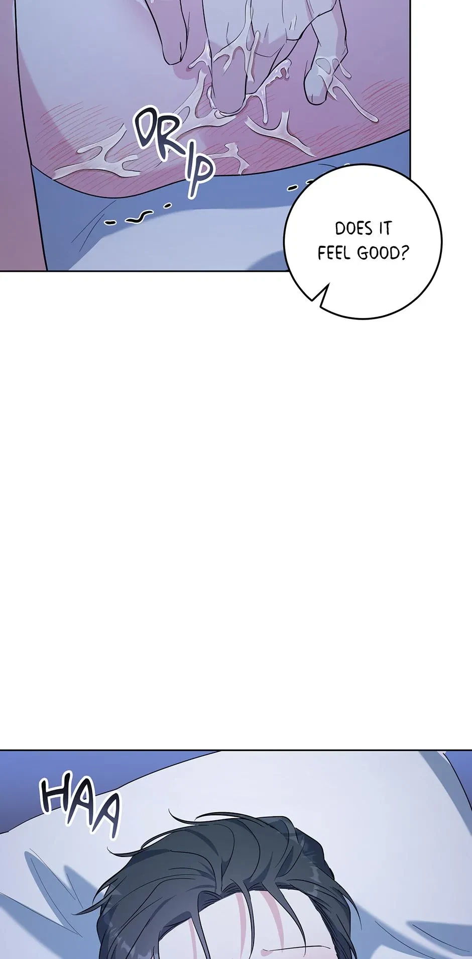 Chapter 50, page 68