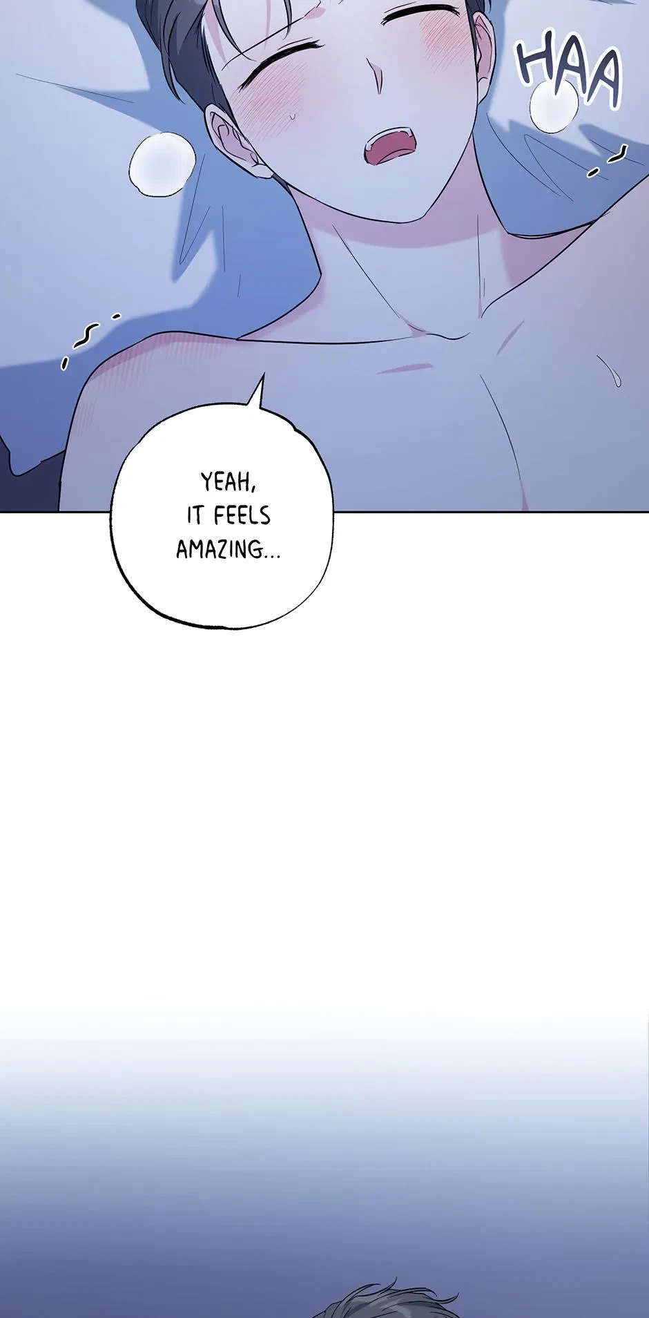 Chapter 50, page 69