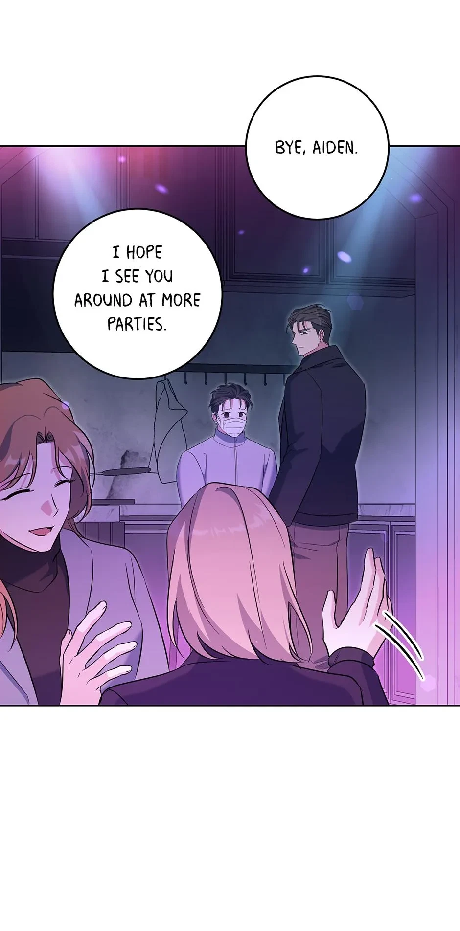 Chapter 50, page 7