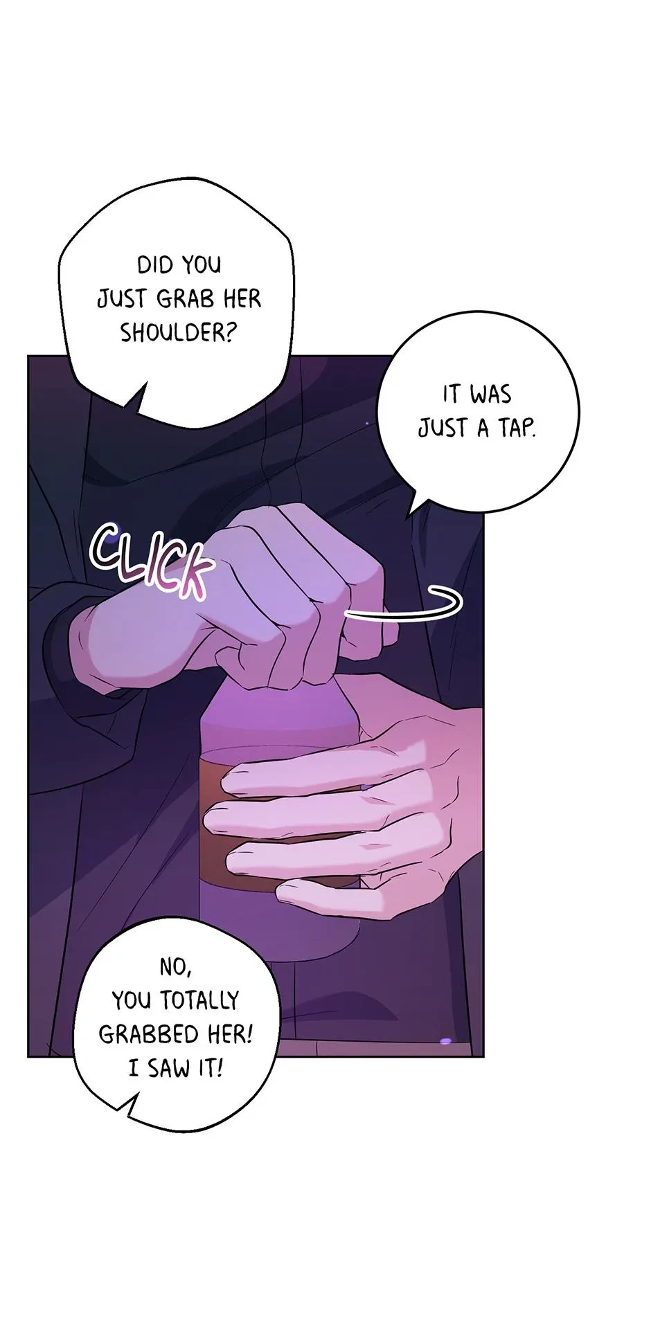 Chapter 50, page 8