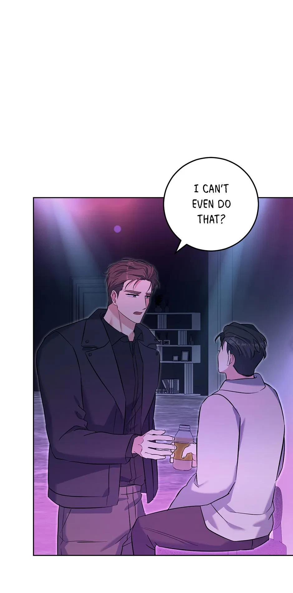 Chapter 50, page 9
