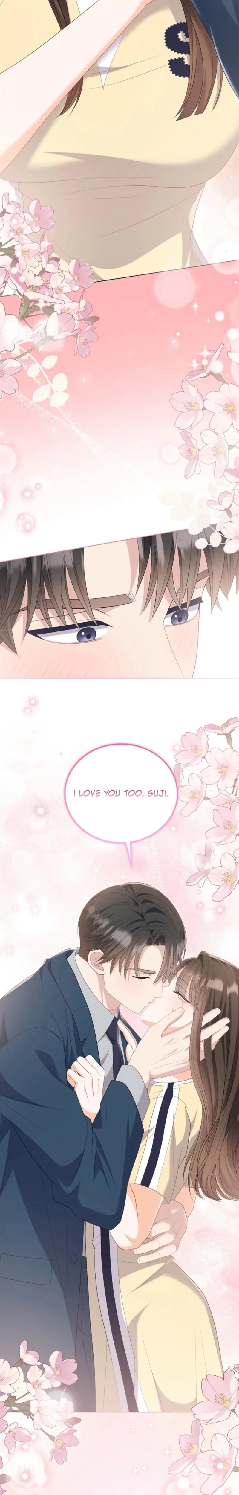 Chapter 33, page 17