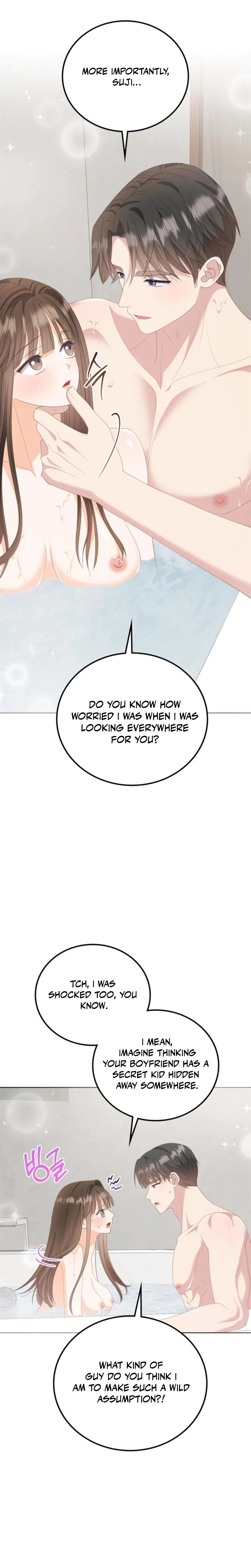 Chapter 33, page 20