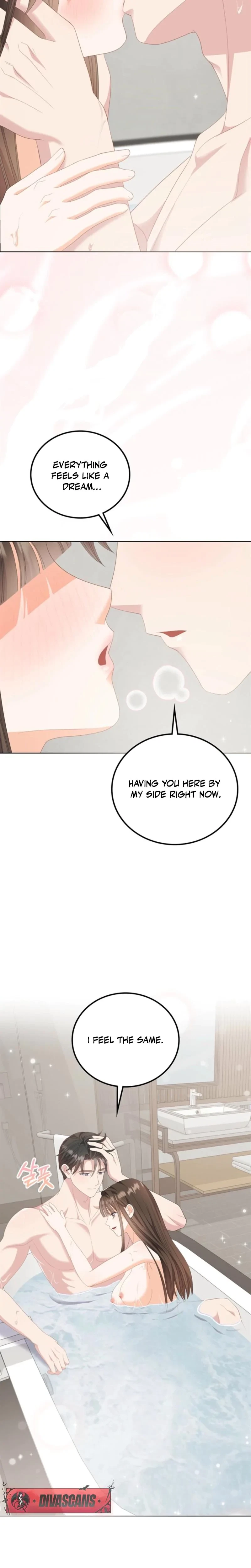 Chapter 33, page 23
