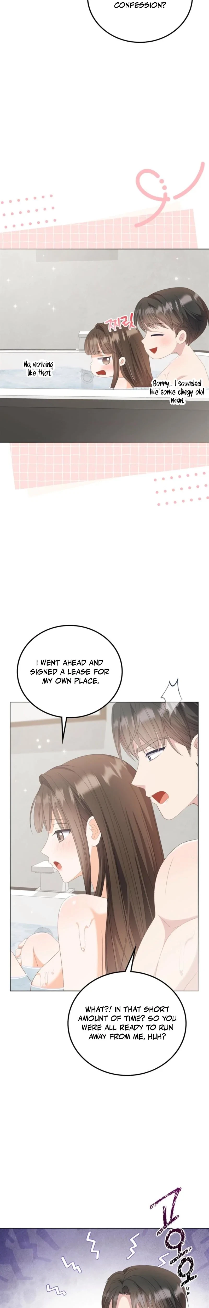 Chapter 33, page 25